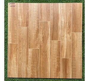 Gạch lát nền 60x60 LG6002 nhám