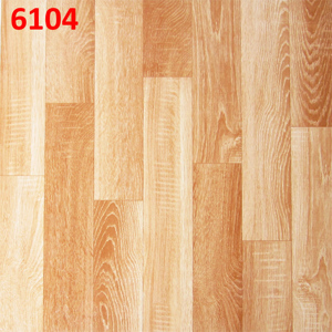 Gạch lát nền 60x60 Prime 6104