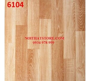 Gạch lát nền 60x60 Prime 6104