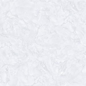 Gạch lát nền 60x60 Prime 6104