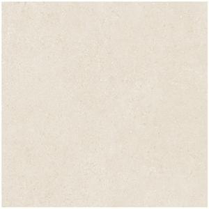 Gạch lát nền 60X60 Royal FL6002