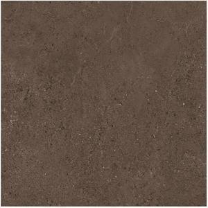 Gạch lát nền 60X60 Royal FL6005