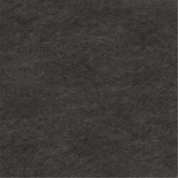 Gạch lát nền 60x60 Taicera G68769