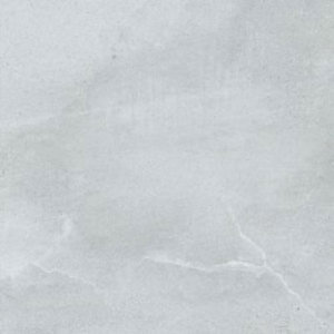 Gạch lát nền 60x60 Taicera GP68078