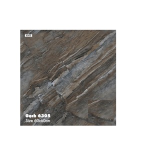 Gạch lát nền 60X60  World Tiles 6305