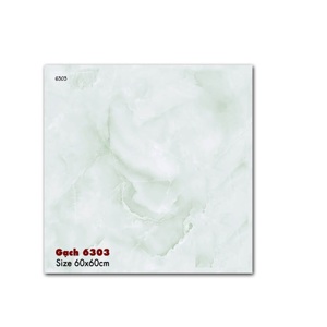 Gạch lát nền 60X60  World Tiles 6303