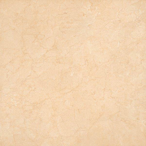 Gạch lát nền 800x800 Viglacera TB804