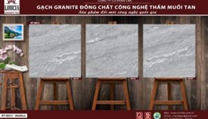 Gạch lát nền 80×80 CMC MT-88012