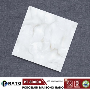 Gạch lát nền 80×80 CMC PT 80008