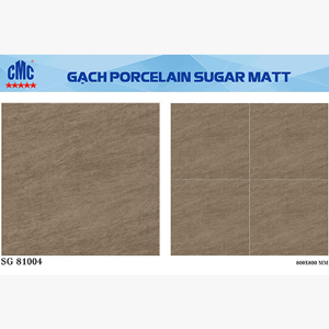 Gạch lát nền 80×80 CMC SG81004