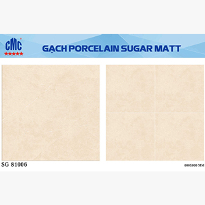 Gạch lát nền 80×80 CMC SG81006