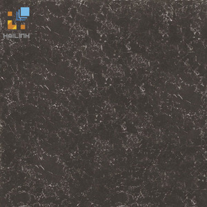 Gạch lát nền 80×80 Đồng Tâm 8080PLATINUM006