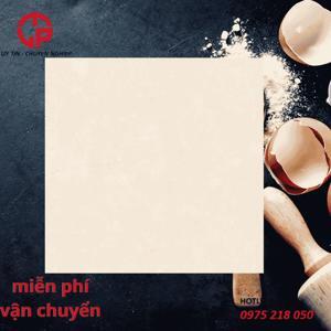Gạch lát nền 80×80 KIS K80001T-Y