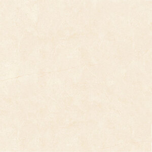 Gạch lát nền 80×80 KIS K80001T-Y