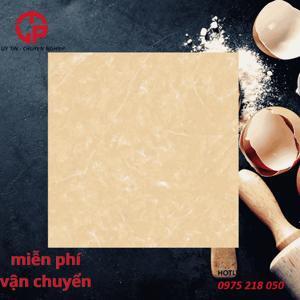Gạch lát nền 80×80 KIS K80007B-PA