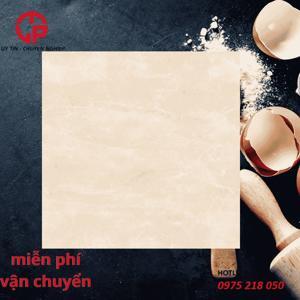 Gạch lát nền 80×80 KIS K80012C-PA