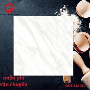 Gạch lát nền 80×80 KIS K80013A-PA