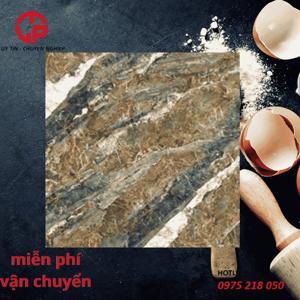 Gạch lát nền 80×80 KIS K80017-PA