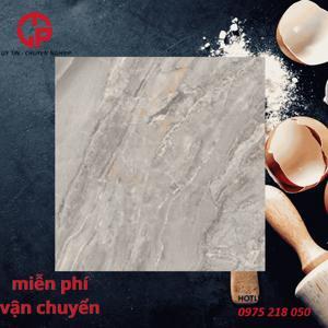 Gạch lát nền 80×80 KIS K80018-PA