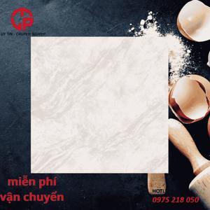 Gạch lát nền 80×80 KIS K80020A-PA