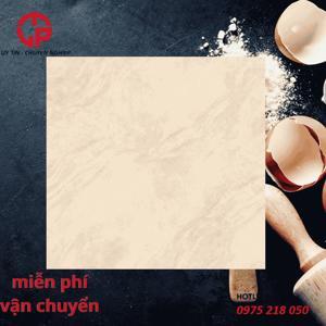 Gạch lát nền 80×80 KIS K80020B-PA