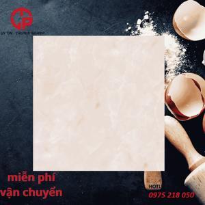 Gạch lát nền 80×80 KIS K8009A-PA