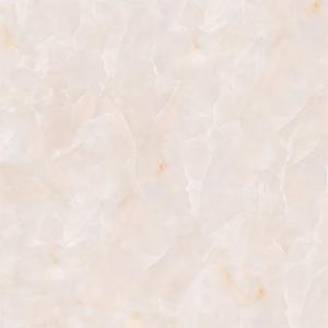 Gạch lát nền 80×80 KIS K8009A-PA