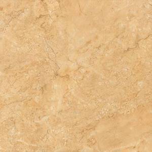 Gạch lát nền 80×80 Prime 08813