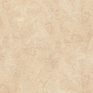 Gạch lát nền 80×80 Prime 08815