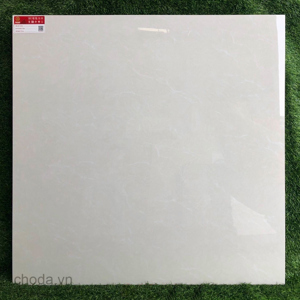 Gạch lát nền 80×80 Prime 8912