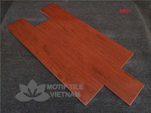 Gạch lát nền 80×80 Trung Quốc 8851
