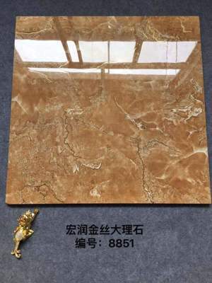 Gạch lát nền 80×80 Trung Quốc 8851