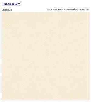 Gạch lát nền 80×80 TTC Ceramic CN88003