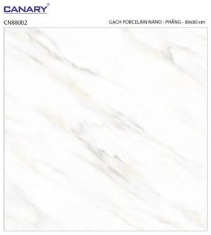 Gạch lát nền 80×80 TTC Ceramic CN88002