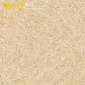 Gạch lát nền 80×80 Vitto 4052