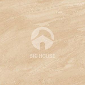 Gạch lát nền 80×80 Vitto 4054