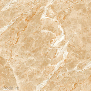 Gạch lát nền 80X80 Apodio  88283003