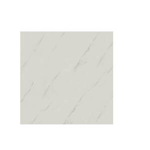 Gạch lát Nền 80x80 Feliz FB803