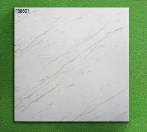 Gạch lát nền 80x80 Feliz FB8801