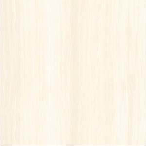 Gạch lát nền 80x80 Feliz FB8803