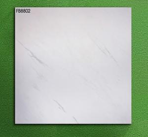 Gạch lát nền 80x80 Feliz FB8802