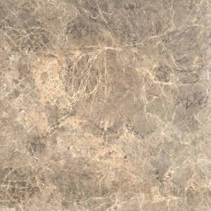 Gạch lát nền 80x80 Feliz FB8804