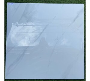 Gạch lát nền 80x80 Hoàn Mỹ 34034