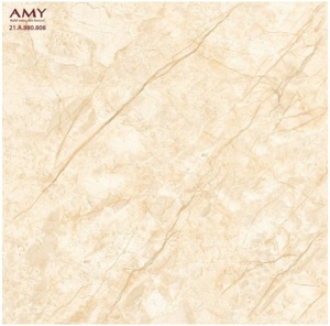 Gạch lát nền Á Mỹ 80×80 21.A.880.808