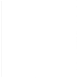 Gạch lát nền Bạch Mã CG4000 - 40x40