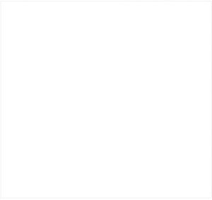 Gạch lát nền Bạch Mã CG4000 - 40x40