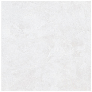 Gạch lát nền Bạch Mã CG4004 - 40x40