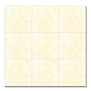 Gạch lát nền Bạch Mã CG4005 - 40x40