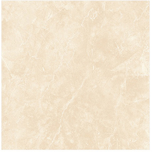 Gạch lát nền Bạch Mã CG4005 - 40x40