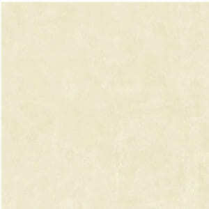 Gạch lát nền Bạch Mã CM40025 - 40x40